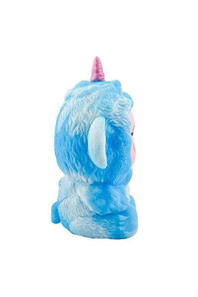 Sunman Skycornz Nova Deluxe Figür Sesli ve Işıklı 23850