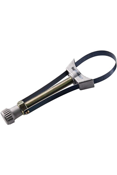 Top Master Pro Cheie de filtru de ulei 55x110mm TMP
