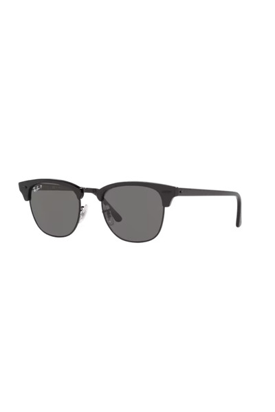 Ray-Ban 3016 130548 51-21-145 Unisex Güneş Gözlüğü