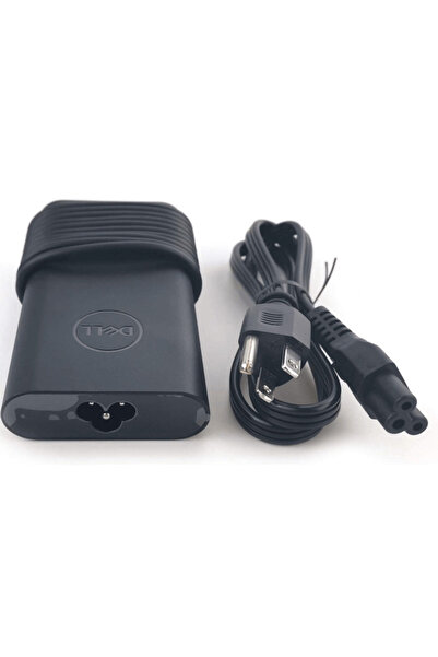Dell 90W USB-C Charger