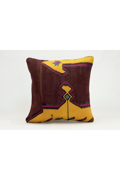 Kilim Whole Sale مصنوع يدويًا من الخشب القديم المصنوع عام سجادة كليم، مقاس غط...