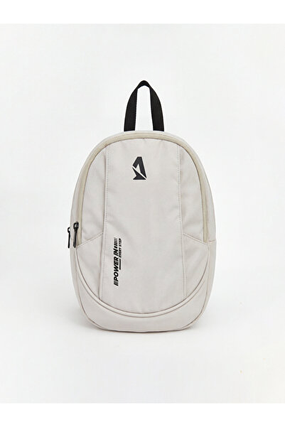 LC Waikiki Boys' Laptop Compartment Backpack