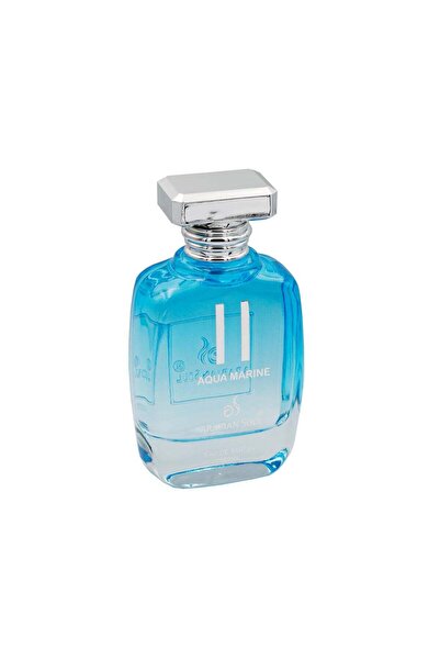 Arabian Soul عطر أكوا مارين 100 مل للجنسين |   عطر منعش بالحمضيات والتوابل ال...