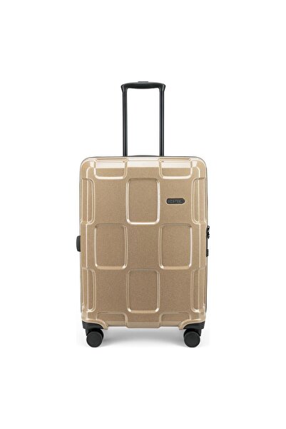 Epic Crate Reflex EVO 4 Rollen Trolley 65 cm