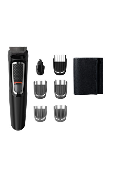 Philips MG3720/15 Σετ προσωπικής φροντίδας
