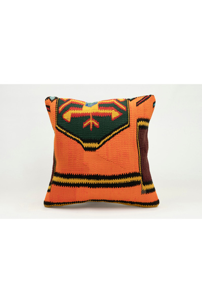 Kilim Whole Sale مصنوع يدويًا من الخشب القديم المصنوع عام سجادة كليم، مقاس غط...