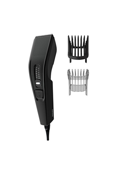 Philips HC3510/15 Masina de tuns