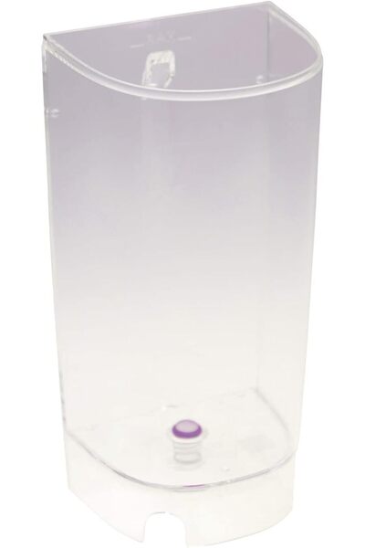 Generisch Water Tank Compatible with/Replacement Part for DeLonghi
