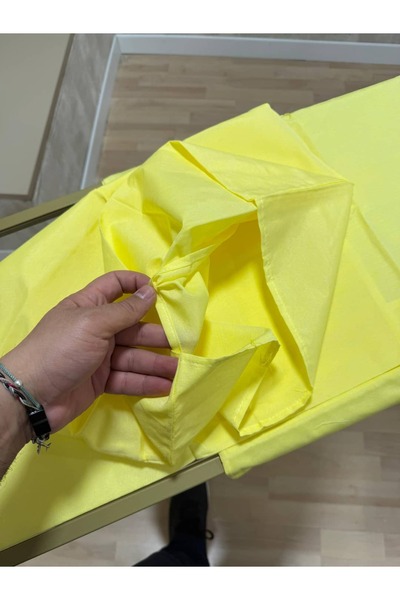 Dantelux 2 huse de pernă premium din țesătură Ranforce