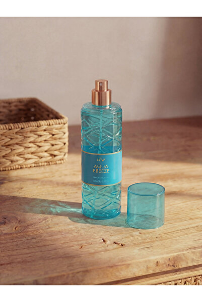LC Waikiki Aqua Breeze Spray de corp 200 ml