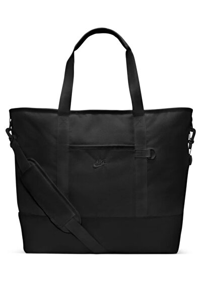 Nike Eugene Premium Tote XL Kadın Çanta (63 Litre)
