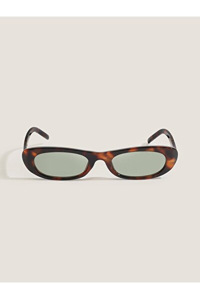Eyemood Luka C2 Unisex Uv Protection Sunglasses