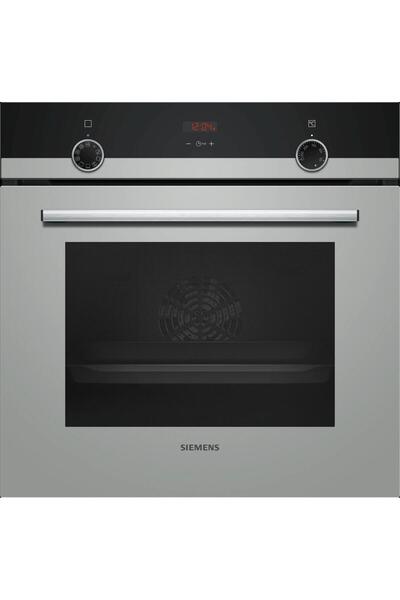 Siemens AG SIEMENS HB514FBH0T ANKASTRE FIRIN