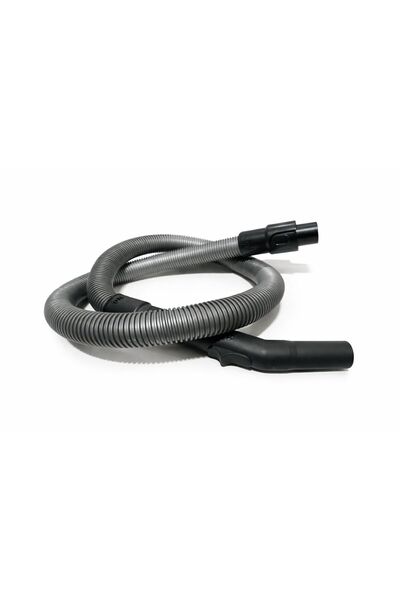 Ürkmez Ticaret Fakır Ranger Electronic Compatible Vacuum Cleaner Hose