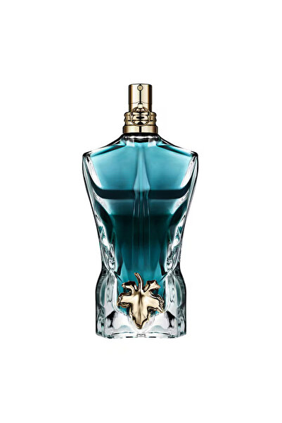 Jean Paul Gaultier Le Beau -Eau De Toilette-75 ml