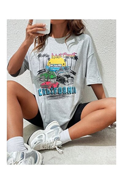 valeriae valirea Tricou Street Spirit de prima calitate