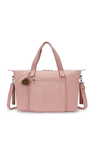 Kipling New Art M Babybag Orta Boy Anne - Bebek Çantası