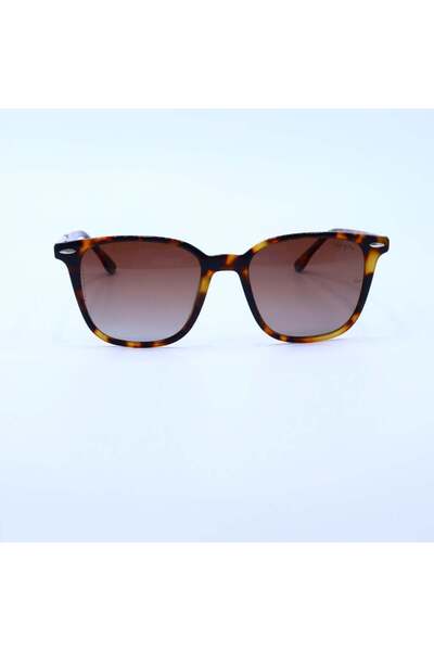 GORGINA Sunglasses go model nb6031