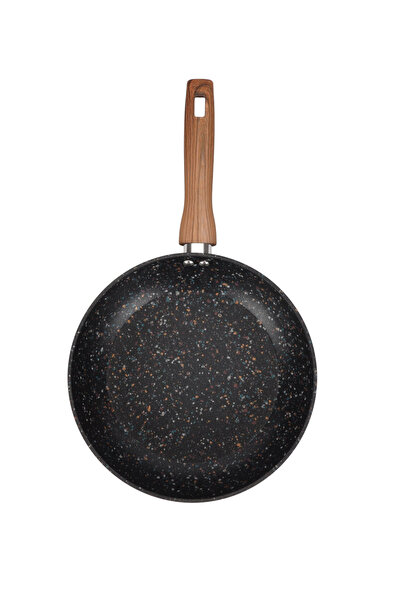 ROYALFORD Multistone Frypan 26 cm