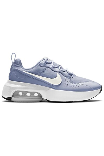 Nike Air Max Verona W 37,5