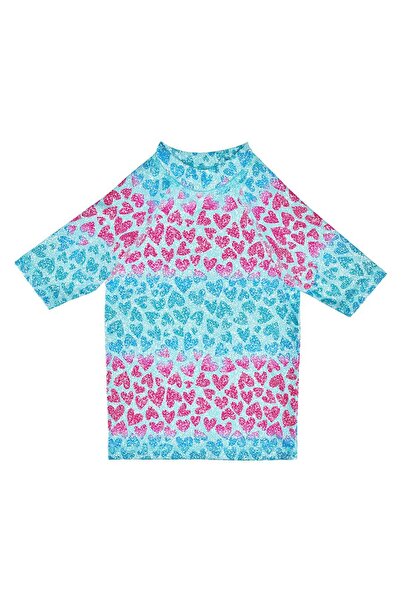 SLIPSTOP Elenor T-Shirt
