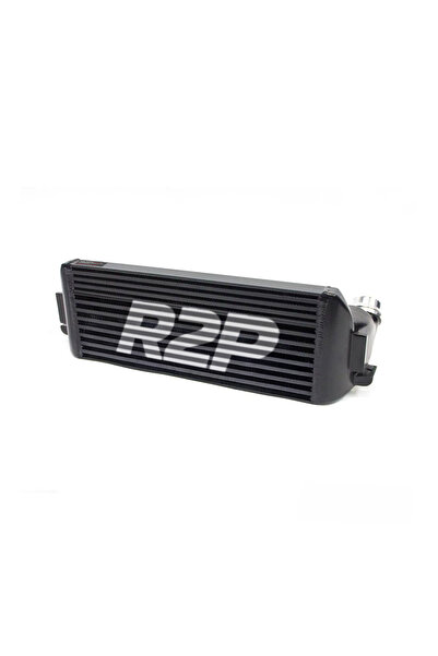 R2P Bmw F20-F21-F22-F23-F30-F31-F32-F33-F34-F36-F87 10,8 Litre Intercooler