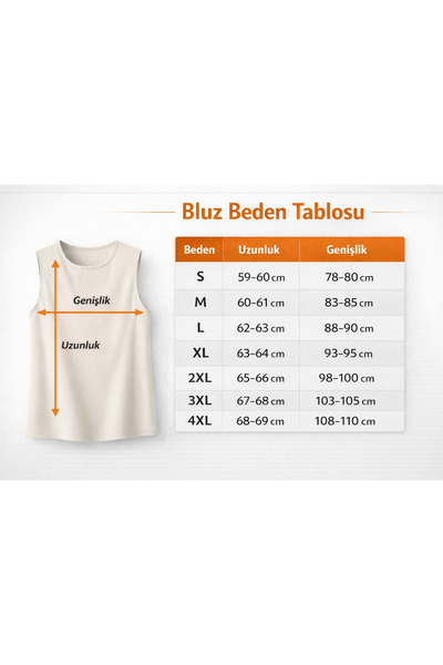 citystyle Kadın Yarasa Kol Kayık Sosis Yaka Beyaz Detay Modern Özel Tasarım Şık Bordo Büyük Beden Triko Bluz