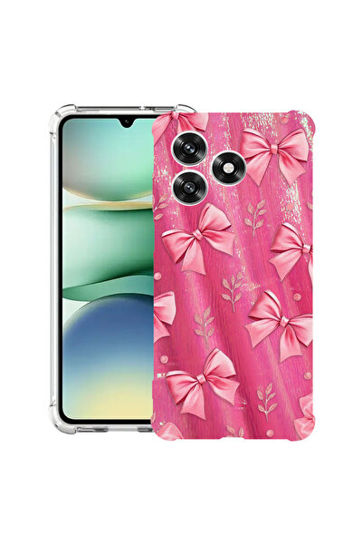 bestcase Αντικραδασμική Θήκη για Xiaomi Redmi 13, Χαριτωμένο Σχέδιο, 1828625 ...