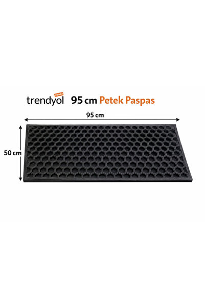 Home PETEK PASPAS 95X50