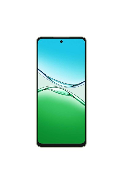OPPO هاتف ذكي A5Pro 5G، ذاكرة وصول عشوائي 8 جيجابايت، تخزين SSD 256 جيجابايت،...