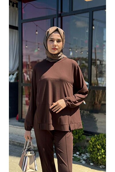 MissWhence Tunik 39028