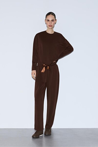 LEFTIES Homewear pantolon