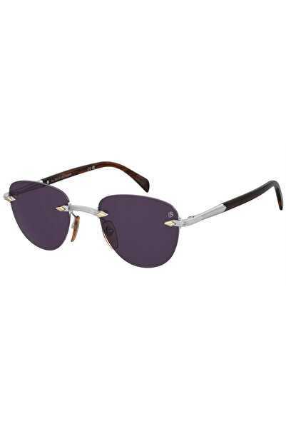 David Beckham Db 1224/S 9Ciur 51 Sunglasses