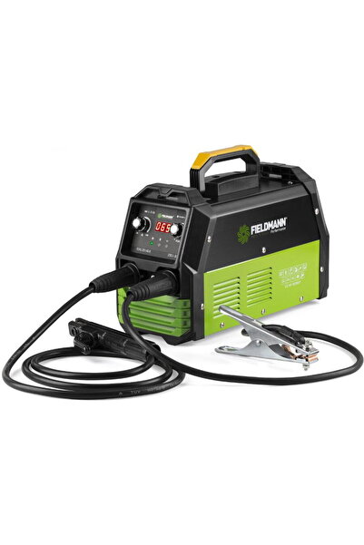 Fieldmann FDIS 20140-E 20-140 A