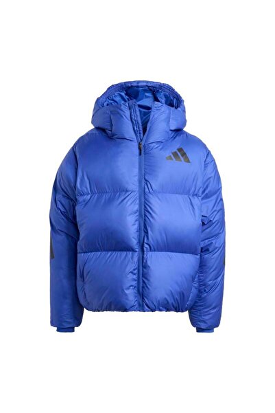 adidas Çocuk Mont J Z.N.E. JKT KA3417