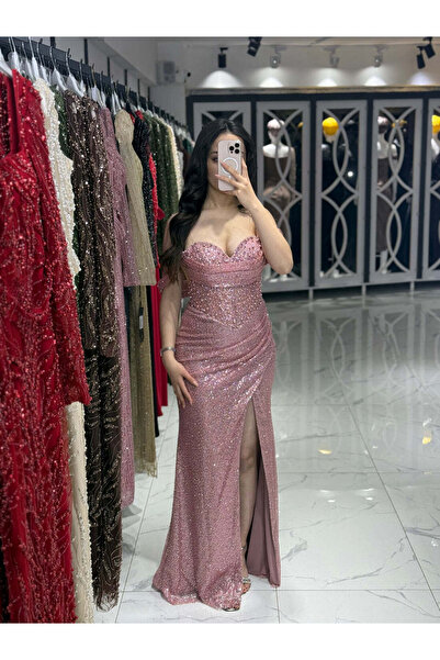 miracoutureofficial Rana dress