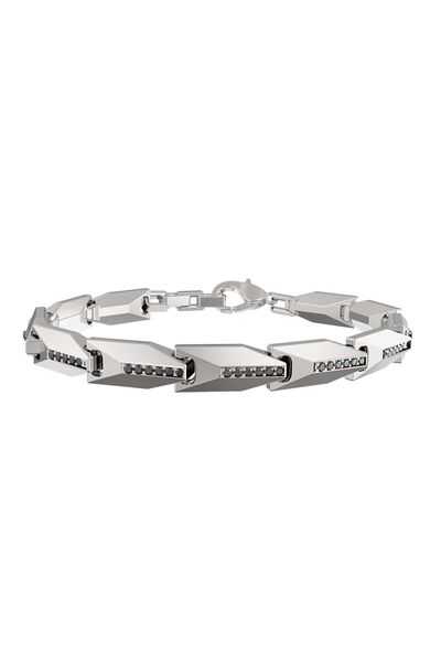 Guess JGUJUMB06043JWRHS Erkek Bileklik