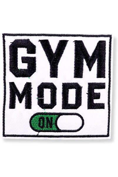 Project Nomad Velcro Hook Patches, Tacti-Cool SPORTS Collection, Gym Harness ...