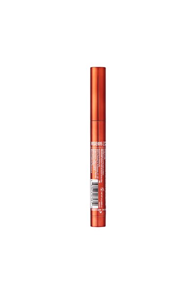 Ruby Kisses Fard de pleoape Stick, Copper Glam, 1.4 g