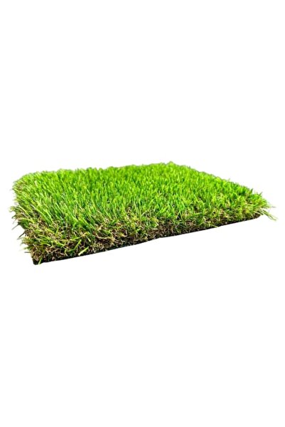 Global Sport Gazon artificial decorativ ROYAL 45 mm, verde , 200x500cm