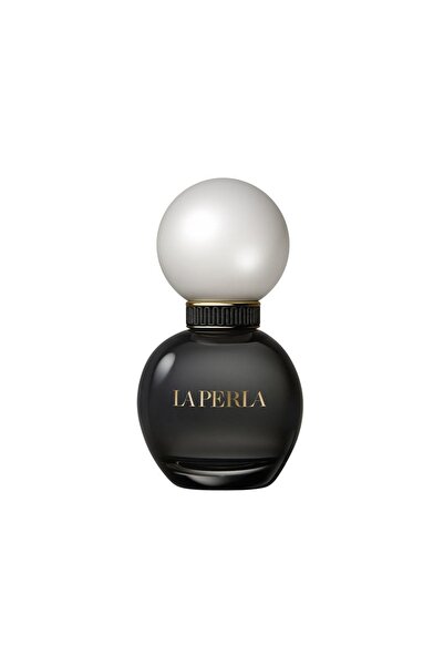 La Perla Signature, Eau De Parfum, Για Γυναίκες, 90 ml