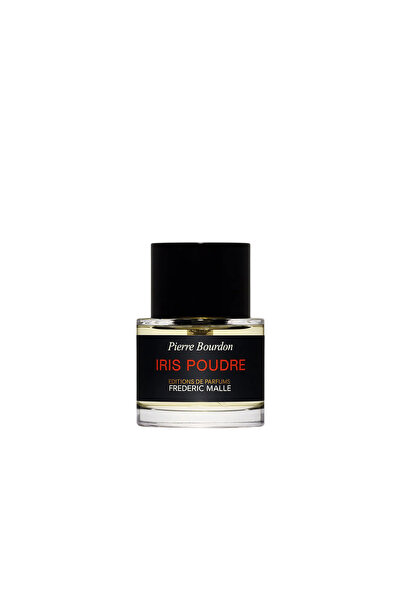 Frederic Malle Ирис Пудре, Парфюмна вода, За жени, 50 мл