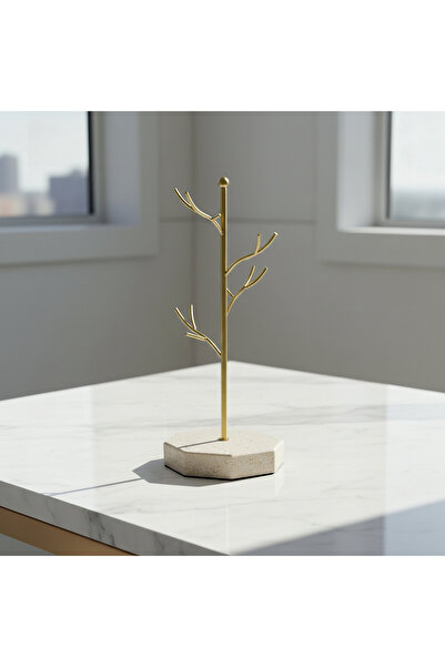 Home Box Avant Jewellery Holder