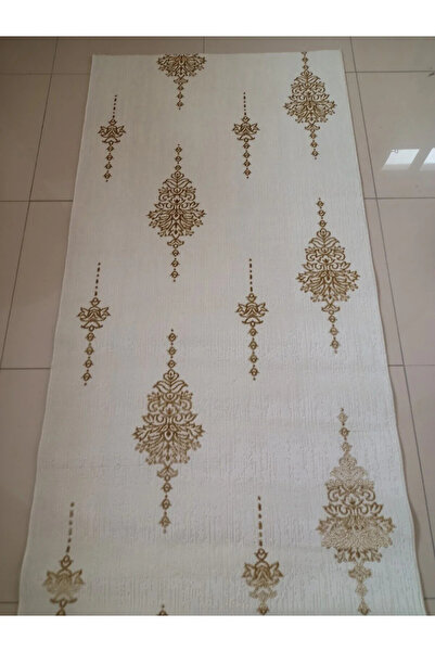 Casiva Home Modern Akrilik Salon Halısı Mutfak Halısı Koridor Yolluk Modelleri