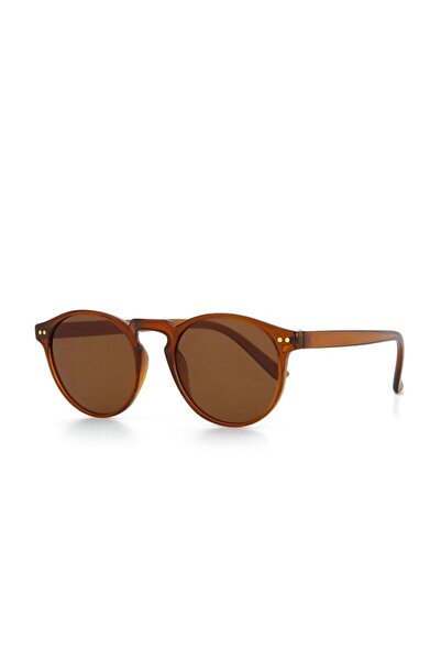 ss glasses Uv400 korumalı unisex güneş gözlüğü şık tasarım mendil+kılıf hediye