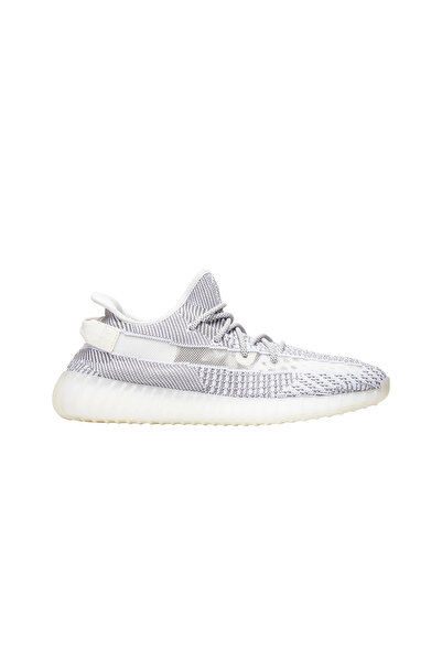 YEEZY Boost 350 V2 Static