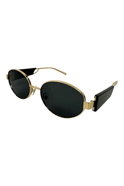 OEM Women's sunglasses, with UV 400 protection filter, with gift case, OSD80