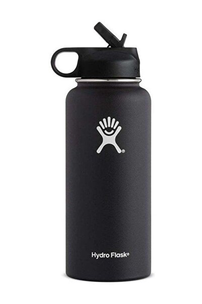 Arabest Stainless steel vacuum insulated bottle: Large capacity, long-lasting...