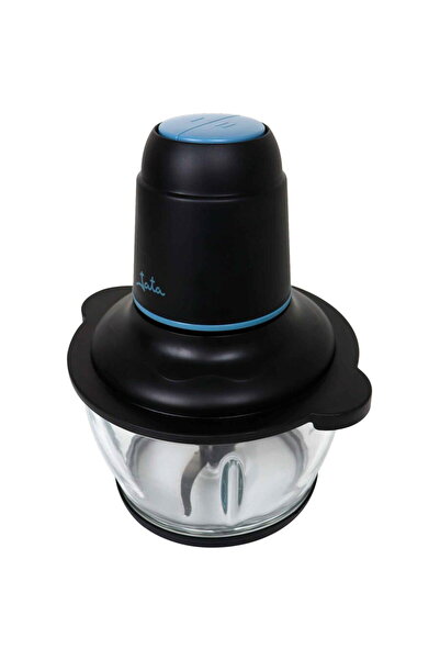 Jata JEPC1250