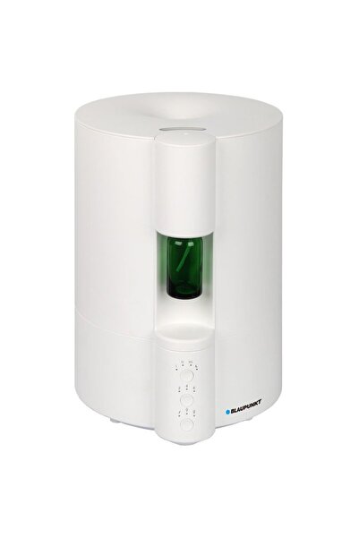 Blaupunkt AHA501 Humidifier
